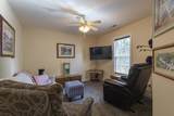 9409 Chicory Ln. - Photo 14
