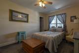 9409 Chicory Ln. - Photo 15