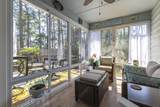 9409 Chicory Ln. - Photo 16