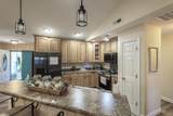9409 Chicory Ln. - Photo 17