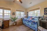 9409 Chicory Ln. - Photo 18