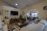 9409 Chicory Ln. - Photo 19