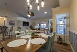9409 Chicory Ln. - Photo 20