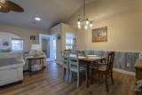 9409 Chicory Ln. - Photo 21