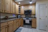 9409 Chicory Ln. - Photo 22