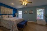 9409 Chicory Ln. - Photo 23