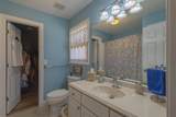 9409 Chicory Ln. - Photo 24