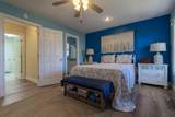 9409 Chicory Ln. - Photo 25