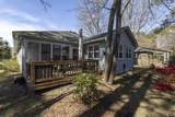 9409 Chicory Ln. - Photo 3