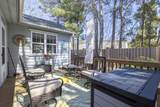 9409 Chicory Ln. - Photo 4