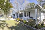 9409 Chicory Ln. - Photo 5