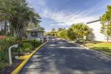 9409 Chicory Ln. - Photo 6