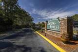 9409 Chicory Ln. - Photo 7