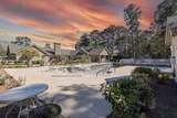 9409 Chicory Ln. - Photo 8