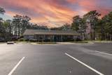 9409 Chicory Ln. - Photo 9