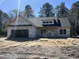 8261 Kerl Rd. - Photo 1