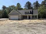 8261 Kerl Rd. - Photo 17