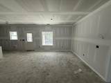 8267 Kerl Rd. - Photo 14