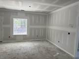 8267 Kerl Rd. - Photo 15
