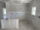 8267 Kerl Rd. - Photo 16