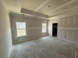 8267 Kerl Rd. - Photo 17