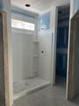 8267 Kerl Rd. - Photo 18