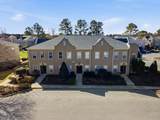 4528 Girvan Dr. - Photo 1