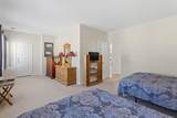 4528 Girvan Dr. - Photo 10