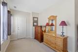 4528 Girvan Dr. - Photo 11