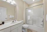 4528 Girvan Dr. - Photo 12