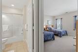 4528 Girvan Dr. - Photo 13