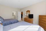 4528 Girvan Dr. - Photo 15