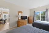 4528 Girvan Dr. - Photo 16