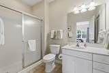 4528 Girvan Dr. - Photo 17