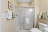 4528 Girvan Dr. - Photo 18