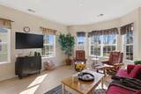 4528 Girvan Dr. - Photo 19