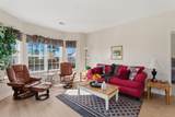 4528 Girvan Dr. - Photo 20
