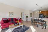 4528 Girvan Dr. - Photo 21