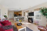 4528 Girvan Dr. - Photo 22