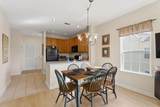 4528 Girvan Dr. - Photo 23