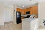4528 Girvan Dr. - Photo 25