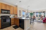 4528 Girvan Dr. - Photo 26