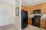 4528 Girvan Dr. - Photo 27
