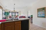 4528 Girvan Dr. - Photo 28