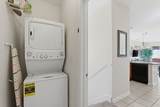 4528 Girvan Dr. - Photo 29