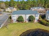 4528 Girvan Dr. - Photo 3