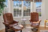 4528 Girvan Dr. - Photo 30