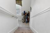 4528 Girvan Dr. - Photo 31