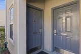 4528 Girvan Dr. - Photo 33