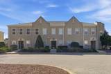 4528 Girvan Dr. - Photo 34